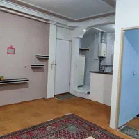 اجاره روزانه . مرکزشهر . طبقه ای دوم