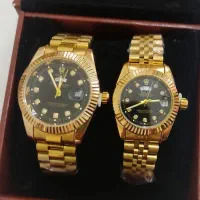 Rolex|ساعت|بندر گناوه, |دیوار