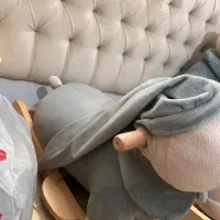 راکر|اسباب و اثاث بچه|مشهد, دانشجو|دیوار