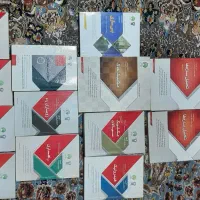 کتاب سری عمران مدرسان شریف