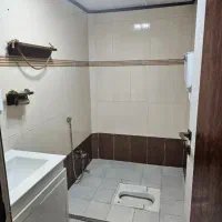 اپارتمان ۱۸۰ متری در امام رضا/۲خواب|اجارهٔ آپارتمان|ارومیه, |دیوار