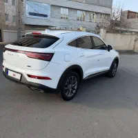 دیگنتی پرایم