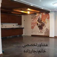 ۱۴۵متر/ویلایی/با آسانسور/ دو طبقه/دربست یا جداگانه|اجارهٔ خانه و ویلا|پردیس, فاز ۴|دیوار