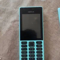 نوکیا216اصلی