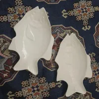 کاسه پارچ لیوان چینی ارکوپال ماهیتابه|ظروف سرو و پذیرایی|مشهد, توس (بلوار توس)|دیوار