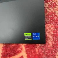 لبتاب گیگا بایت