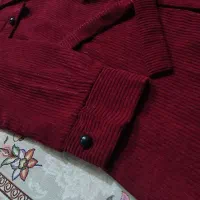 مانتو ست مادر دختری مناسب یلدا