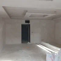 واحد فاطمیه کلیدنخورده