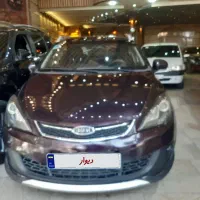 MVM315 مدل۹۷|خودرو سواری و وانت|تبریز, |دیوار