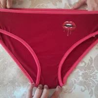 لباس زیر|لباس|گنبد کاووس, |دیوار