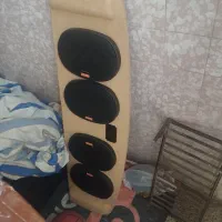 سیستم|قطعات یدکی و لوازم جانبی|اصفهان, کنگاز|دیوار