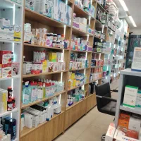 استخدام تکنسین داروخانه