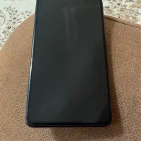 کوشی سامسونگ A51