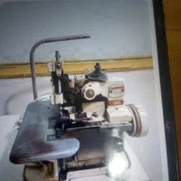 پاکدوزی