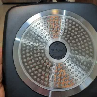 سرویس قابلمه یونیک المان اصل|ظروف پخت‌وپز|تهران, صادقیه|دیوار