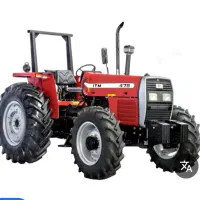 فروش تراکتور 475
