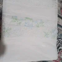 رومیزی۱۲ نفره