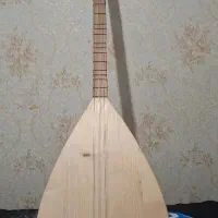 باغلاما|سازهای سنتی|اردبیل, |دیوار