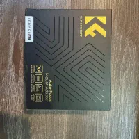 K&F Concept Auto-Focus Mount Adapterلنز|دوربین عکاسی و فیلم‌برداری|تهران, ونک|دیوار
