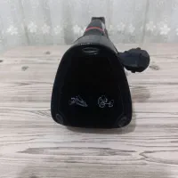 اتو|اتو و لوازم اتو|قزوین, |دیوار