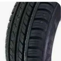 لاستیک بارز185،65،14