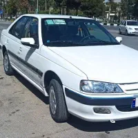 پارس سال|خودرو سواری و وانت|شیراز, محراب|دیوار