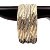 فروش طلا  از دم قسط حقوق بگیران سپه بانک سپه|جواهرات|تهران, تهرانسر غربی|دیوار