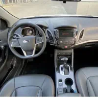 جک s5 بدون رنگ۱۳۹۶