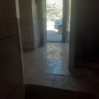 منزل طبقه یک حیاط دار|اجارهٔ خانه و ویلا|فارسان, |دیوار