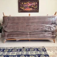 مبل چستر کیفیت درجه ۱|مبلمان خانگی و میز عسلی|نیشابور, هفده شهریور|دیوار