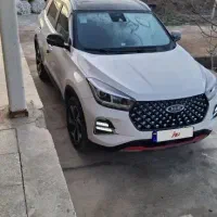 فروش x55proاکسلنت مدل ۱۴۰۱