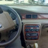 سمند کارمندی|خودرو سواری و وانت|تهران, تهرانسر شرقی|دیوار