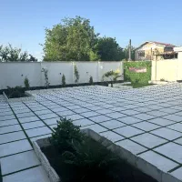 ویلای نوساز ۱۱۵ متری در آستانه اشرفیه|فروش خانه و ویلا|آستانه اشرفیه, |دیوار