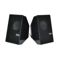 اسپیکر دو تیکه