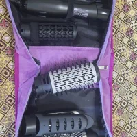 سشوار مسافرتی|آرایشی، بهداشتی، درمانی|مرند, |دیوار