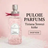 فروش عطر و خوش بوکننده محیط برج ایفل|آرایشی، بهداشتی، درمانی|پردیس, فاز ۴|دیوار