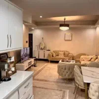 ۶۸متر_دوخواب_تکواحدی_فول امکانات_گذرپهن