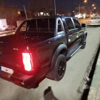 فروشی|خودرو سواری و وانت|الوند, |دیوار