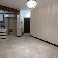 دو خواب بزرگ مهر لپویی... املاک شهریاری|فروش آپارتمان|زرقان, |دیوار