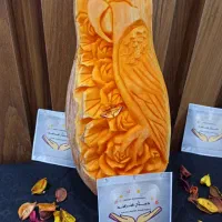 سفارشات یلدایی،شب چله،حکاکی هندوانه،|خدمات پذیرایی، مراسم|اصفهان, عسگریه|دیوار