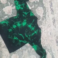 ست لباس بچگانه|لباس|پاکدشت, شهرک امام رضا|دیوار