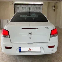 رانا پلاس پانوراما ۱۴۰۲