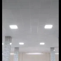 اجرای تخصصی سقف کاذب و کناف قیمت پخش|خدمات پیشه و مهارت|اسلامشهر, باغ فیض|دیوار