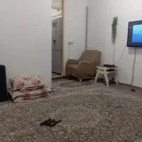 خانه-ویلایی-55متر-زیباشهر-فتح-3