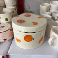 حراج ظروف،قالب ها و وسایل کارگاه سرامیک|حراج|محمدشهر, محمدشهر|دیوار