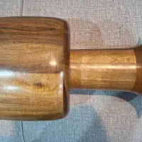 تنبک سایز ۲۴