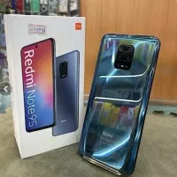 برد گوشی شیاومی نوت 9