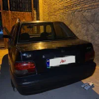 پراید