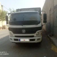 الوند 8/5