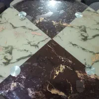 میزناهرخوری۴نفره